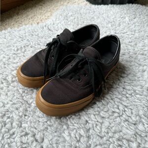 Vans Old Skool Sneakers